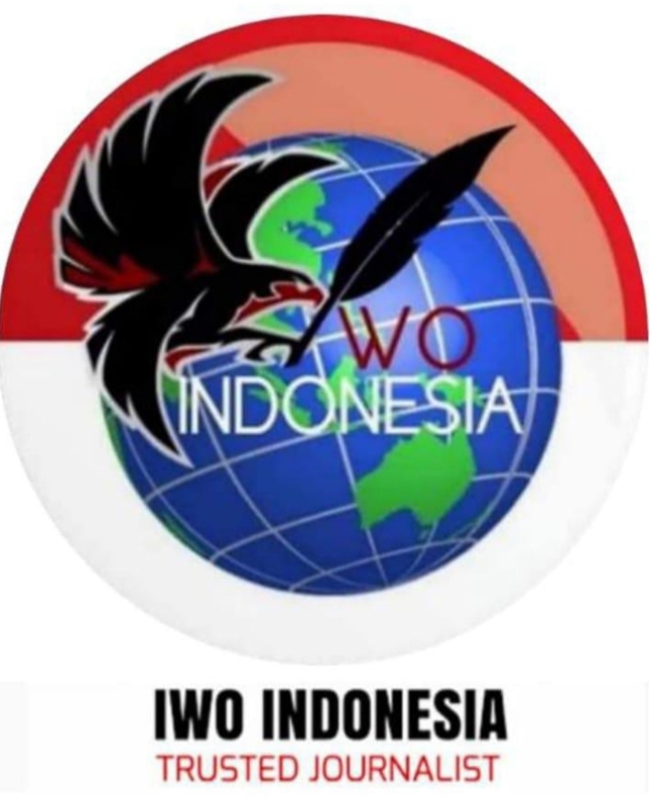 Menjelang Pelatihan Jurnalis, Ketua IWOI Aceh Menghimbau Kepada Seluruh Pengurus IWOI di Provinsi Aceh