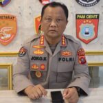 Serah Terima Kapolda Aceh akan Diwarnai Tradisi Farewell Parade