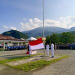 Pemerintah Kabupaten Aceh Selatan Gelar Upacara Hari Sumpah Pemuda ke-95