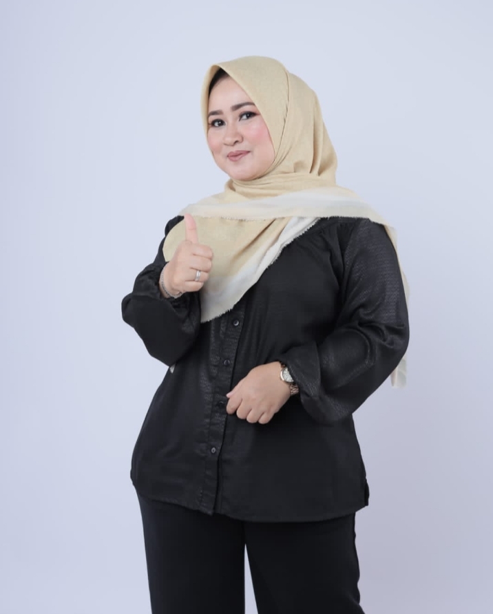 Cut Sofia Apresiasi Aceh Selatan Sebagai Juara Umum PKA Ke-8