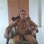 Pj Bupati Aceh Selatan Himbau Masyarakat Waspada Banjir