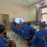 Pj Bupati Aceh Selatan Pimpin Rakor Penanggulangan Bencana Alam di Trumon Raya