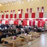 Musyawarah Kabupaten – VI Kadin Kabupaten Aceh Selatan Tahun 2023