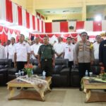 GOW Aceh Selatan Peringati Hari Ibu ke-95