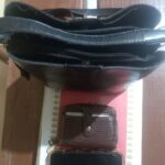 Polisi Tangani Kasus Perampasan Tas di Kuta Baro