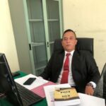 YLBH AKA Nagan Raya Apreasiasi Polisi Atas Pengungkapan Kasus Pembuangan Bayi