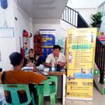 Keluhan Masyarakat Meningkat, Ombudsman Buka Gerai Pengaduan Langsung