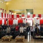KIP Aceh Selatan Laksanakan Rapat Pleno Hasil Perhitungan Perolehan Suara Pemilu 2024 Tingkat Kabupaten Aceh Selatan