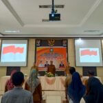 Pemkab Aceh Selatan Sosialisasi Aspek Kegiatan Unggulan Daerah dan Bimtek Aplikasi Puja Indah