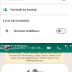 Waspada, Nama Kajari dan Kasi Intel Kejaksaan Nagan Raya Dicatut OTK, Ini Kata Kejari