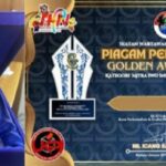 IWOI Provinsi Aceh Akan Menyerahkan Penghargaan Golden Award 2024 Kepada Mitra IWOI Aceh