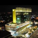 Erick Thohir: Impresif! Lebih Cepat dari Target, BSI Resmi Masuk Jajaran Top 10 Global Islamic Bank