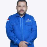 Sejumlah Anggota DPRK Nagan Raya Menolak 5 Calon Komisioner KIP Hasil Seleksi Komisi 1, Ada apa?