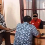 Penyidik Polres Aceh Timur Limpahkan ke JPU Tersangka Penyalahgunaan BBM Subsidi