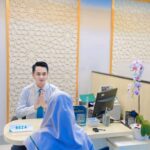 BSI Perbanyak Layanan Weekend Banking di Seluruh Indonesia Sepanjang Ramadhan