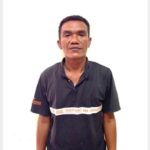 Dua Bulan Tigabelas Hari Menghilang, Warga Lhok Rukam Aceh Selatan Ditemukan di Sibolga