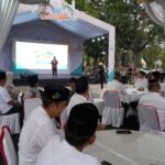 Gelar Gema Ramadhan, BSI Regional Aceh Dorong Penguatan Transaksi Digital Masjid