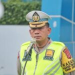 Ini Lokasi Jalan Longsor-Amblas yang Perlu Diwaspadai Pemudik di Aceh