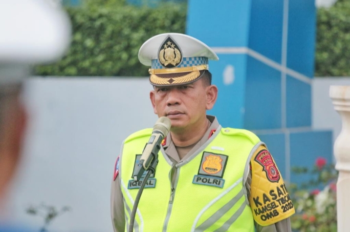 Ini Lokasi Jalan Longsor-Amblas yang Perlu Diwaspadai Pemudik di Aceh