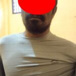 Polisi Amankan Pelaku Penganiayaan Yang Mengakibatkan Korban Meninggal Dunia di TPI Idi