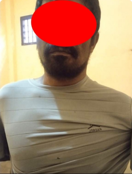 Polisi Amankan Pelaku Penganiayaan Yang Mengakibatkan Korban Meninggal Dunia di TPI Idi