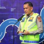 Masyarakat Diimbau tidak Gunakan Mobil Bak Terbuka untuk Takbir Keliling dan Mudik