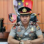 Kasat Reskrim Polres Aceh Timur: Orang Tua dan Lingkungan Sangat Dominan Dalam Mendidik Anak