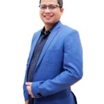 BSI Tetapkan Wisnu Sunandar jadi Corsec Baru