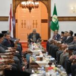 Bagi Dividen Rp.296 milyar Bank Aceh Optimis Kinerja Semakin Positif di 2024