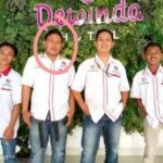 DPW IWO Indonesia Sumatra Selatan Mengutuk Pelaku Pembunuhan Anggota IWOI Empat Lawang