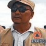 Kalak BPBD Aceh Selatan: Ini Data Terbaru Kerusakan Fasilitas Umum dan Warga yang Terdampak Akibat Banjir