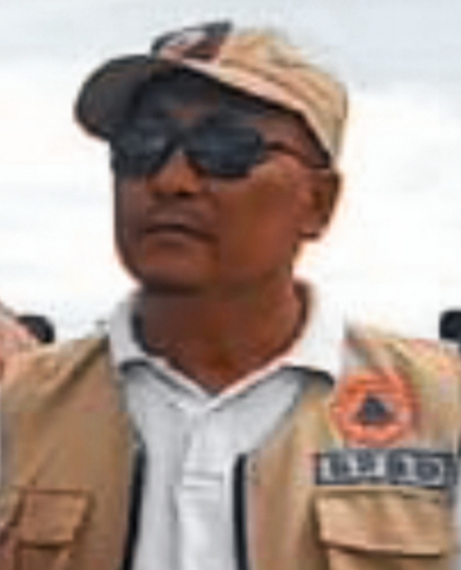 Kalak BPBD Aceh Selatan: Ini Data Terbaru Kerusakan Fasilitas Umum dan Warga yang Terdampak Akibat Banjir