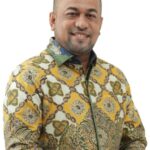 Bank Aceh Salurkan Zakat Perusahaan Rp.14,3 Miliar