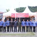 Pemkab Aceh Selatan Gelar Upacara Peringatan Hari Kebangkitan Nasional