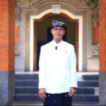 Parisadha Hindu Dharma Indonesia (PHDI) Bali Apresiasi Polri Sukses Amankan WWF