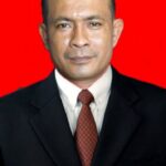 Plh Kadisdik Aceh Timur Himbau Guru dan Orangtua Awasi Anak Agar Tidak Terlibat Judi online