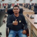 Pemerhati Sosial Minta Pihak Rumah Sekolah di Aceh Timur Aktif Mengontrol Kekurangan Prasarana untuk para Atlet Popda Aceh Timur