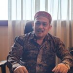 Bertahun tahun Plt Kepsek Tak Kunjung Dilantik, YARA Menilai Aneh