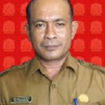 Plt Dinas Pendidikan Dan Kebudayaan Aceh Timur Himbau Jangan Ada Bullying di Sekolah