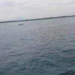 Remaja asal Aceh Besar Lompat dari Kapal, Diduga Depresi Akibat Game Mobile