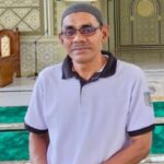 GENERASI Muda Berharap Pemimpin Nagan Raya Kedepan Harus Visioner dan Punya Program Strategis