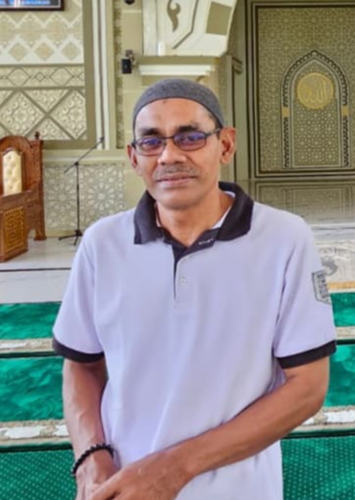 GENERASI Muda Berharap Pemimpin Nagan Raya Kedepan Harus Visioner dan Punya Program Strategis