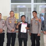 Mulai 1 Agustus 2024, Pengurusan SKCK Harus Terdaftar sebagai Kepesertaan Aktif JKN dari BPJS Kesehatan