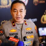 Pertama Kalinya, Polri Akan Gelar Upacara Peringati Hari Juang Polri di Monumen Pejuangan Polri Surabaya