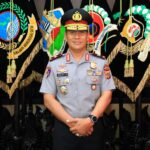 Kombes Misbahul Munauwar Dipromosikan sebagai Wakapolda Aceh