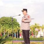 Kapolda Aceh: Tingkatkan Kemampuan dan Stamina Menghadapi Pengamanan PON XXI dan Pilkada Serentak