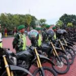 Polda Aceh Siap Amankan Peringatan 19 Tahun HDA