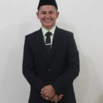 KIP Aceh Selatan Umumkan Jadwal Pendaftaran Bakal Pasangan Calon Bupati dan Wakil Bupati Aceh Selatan