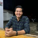 Gerakan Milenia Nagan Raya Siap Dukung Pasangan JOZ For Bupati