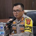 Kapolres Aceh Timur: Laporkan Jika Ada Anggota Saya Terlibat Illegal Drilling